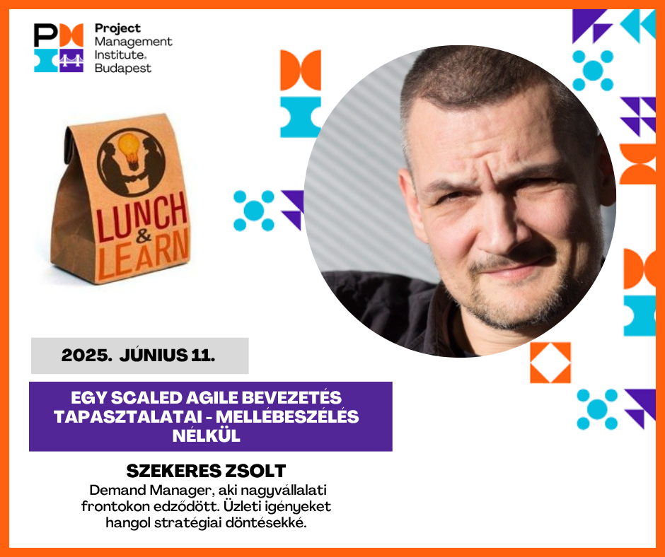 Lunch-and-Learn-250606.png